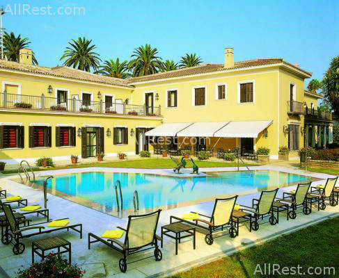 Villa Jerez 38